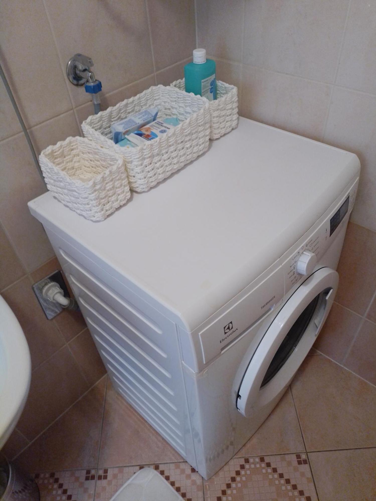 Dujma Appartement