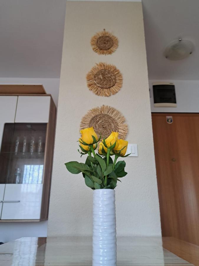 Dujma Apartman *